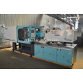 injection moulding machine manufactory